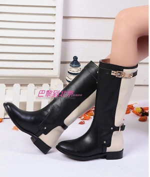 New 2014 women boots brand name women motorcycle boots gladiator font