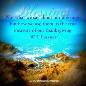 Found on Uploaded by user