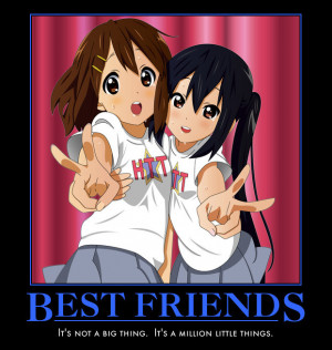 Best Friend Moving On Quotes Pictures