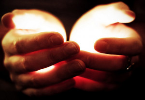 InPower Women is prescreening and selecting special nonprofit ...