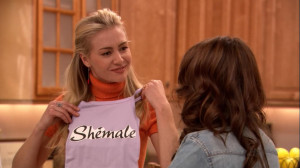 in 0.032914876937866 sec@50.