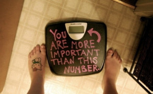 you_are_more_important_than_your_weight_quote