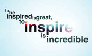 Inspire Quotes inspirational quotes