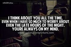 heart quotes google search more late hour time life late night quotes ...