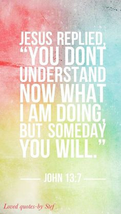 Bible Tumblr Verses Bible verse. pinned by pinner