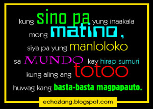 Patama Chantaruck Mga Quotes Na Patama Patama Quotes Para Sa