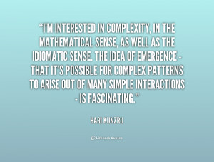 Copy the link below to share an image of this quote: