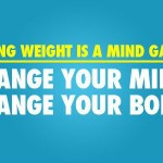 Weight Loss Motivational Quotes Gallery