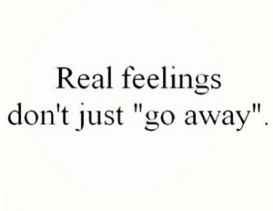 Best whatsapp DP status quotes 2015(Funny, Attitude, Love, trust, Sad ...