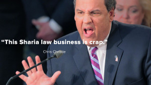 Chris-Christie-Quotes-10.jpg