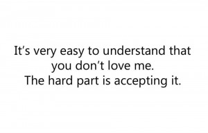 Added: May 01, 2012 | Image size: 960x617px | Source: www.facebook.com