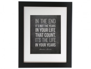 Size Select a size 11x14 Framed No MAT inches [$35.00] 8x10 Framed w ...