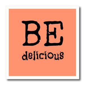 arts crafts sewing sewing trim embellishments iron on transfers