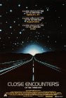 Close Encounters of the Third Kind