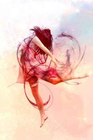 Disengage” Portraits by Martin Millar (Digital Imaging, Photo ...