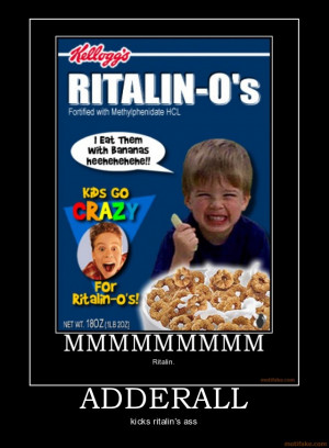 adderall funny immigration reform attention deficit disorder funny ...