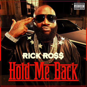 NEW MUSIC: Rick Ross 