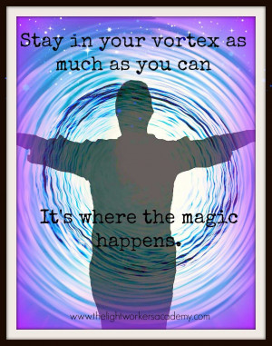 Already have an account? Log in now