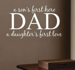 Top 10 Father's Day Wallpapers | Happy Father's Day Quotes Images 2015