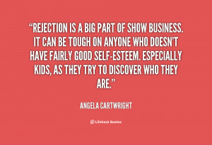 ... labels being rejected handling rejection lonely rejection rejection