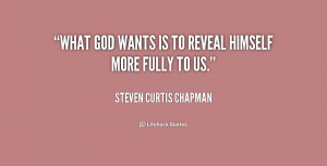 Copy the link below to share an image of this quote: