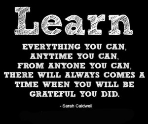 motivational inspirational love life quotes sayings poems poetry pic ...