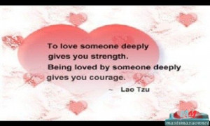 love quotes,beautiful love quotes by jiya,jiya,jiya043Latest Rangoli ...