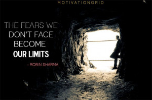 Robin Sharma, quote, inspirational images, inspirational, image ...