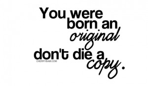 Life Quotes, Life Quote Graphics, Life Sayings