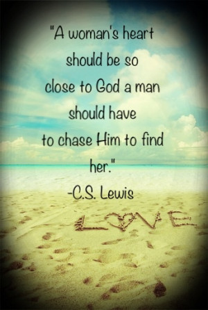 Uploaded to Pinterest