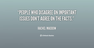 Copy the link below to share an image of this quote: