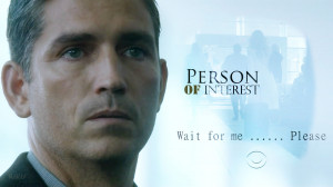 Person of Interest 1x20 en Sub Español Para ver online y descargar.