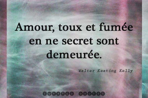 Funny Spanish Quotes With English Translation Music quotes