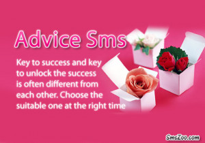 have completed the task in a short time.