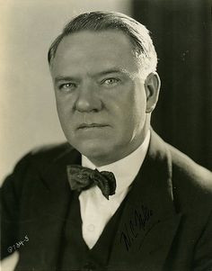 Fields - Famous Pennsylvanians Philadelphia, Pennsylvania More