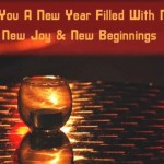 New-beginnings-quote-happy-new-year-2015-150x150.jpg