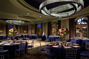 Ritz Carlton Naples