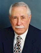 former senator mike gravel left is clear he is anti nuclear he is also ...