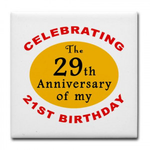 50th birthday quotes drink coasters funny 50th birthday drink coasters