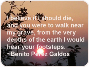 sad quotes about death tumblr