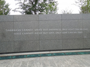 the world war ii memorial opened in 2004 it is dedicated to the ...