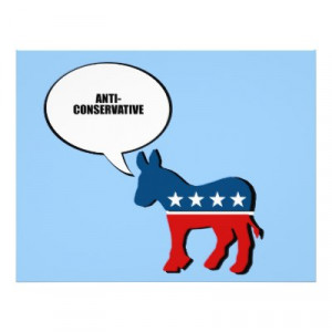 Anti Conservative