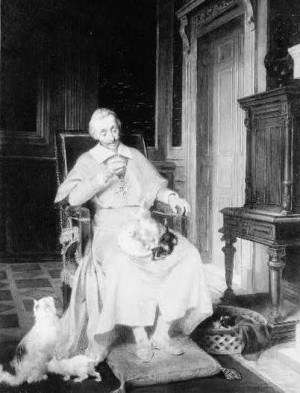 Emanuel Swedenborg: Invitation to the New Church