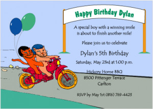 birthday-bikers-5th-birthday-invitation.gif