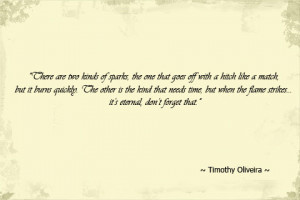 Love Quotes , cute quotes, adorable friend quotes, adorable quotes ...