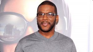 062712-celebs-word-quotes-tyler-perry.jpg