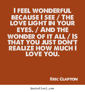 eric-clapton-quotes_3995-3.png