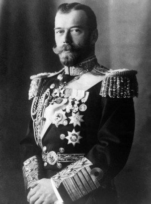 czar-nicholas-ii-1868-1918-czar-everett.jpg
