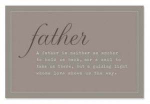 Email This BlogThis! Share to Twitter Share to Facebook Share to ...