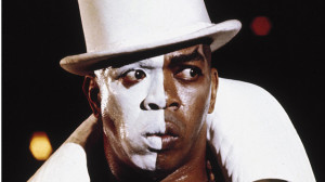 Geoffrey-Holder-as-Baron-Samedi-jpg.jpg